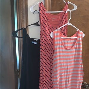 ARE YOU EXPECTING?!?! I HAVE THE LOT FOR YOU!!!